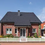 Windrose Lejlighed