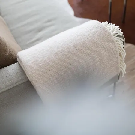 Windrose Apartment Norderney