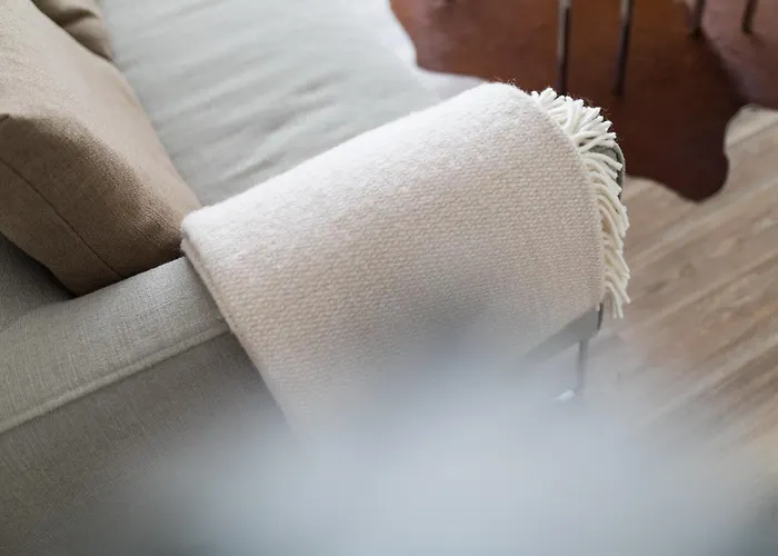 Windrose Apartamento Norderney